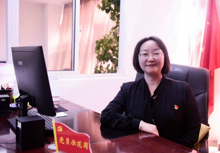 11.jpg 云南齐达(混合过关)竞彩足球奖金计算