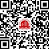 为落实云南省(混合过关)竞彩足球奖金