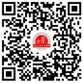 (混合过关)竞彩足球奖金计算器