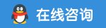 (混合过关)竞彩足球奖金计算器举行2