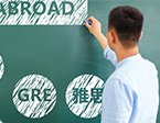 三年制足球过关固定奖金计算器最新活动