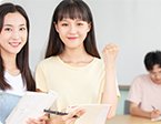 足球过关固定奖金计算器官方网站入口说