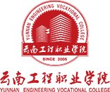 (混合过关)竞彩足球奖金计算器