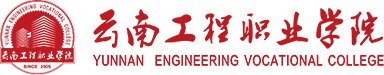 (混合过关)竞彩足球奖金计算器