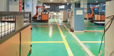 var year='2026-08-
